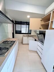 Leonie Gardens (D9), Condominium #602154921